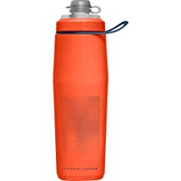 CAMELBAK Podium Chill Botellas- Unisex